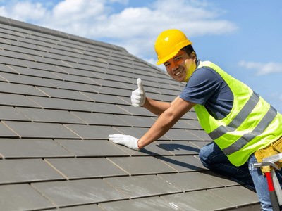 About Roof Repair Experts South Jamesport, NY